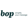 bop Communications Logo