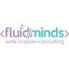 Fluid Minds Logo