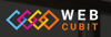 Web Cubit Logo