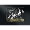 Sapient Private Equity Group Logo