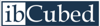 ibCubed Logo