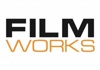 AMP Filmworks Logo