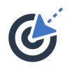Lead Stream Logo