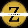 Zachsam Logo