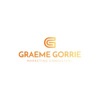 Graeme Gorrie Marketing Consultancy Logo