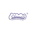 Okruszek Logo