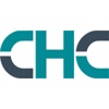 CHC Group Limited Logo