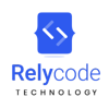 RelyCode Technology Logo