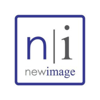 New Image Leasing Logo