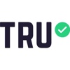 Tru Logo