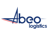 Abeo Logistics Logo