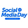 Social Media Day Argentina Logo