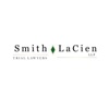 Smith LaCien LLP Logo