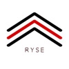 RYSE SEO™️ Logo