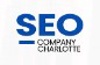 SEO Company Charlotte Logo