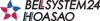Bellsystem24-HoaSao Logo