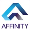 Affinity Property Australia Logo