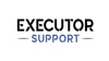 Executor Support Logo