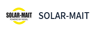 SOLAR-MAIT Logo
