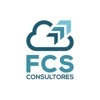 FCS Consultores Logo