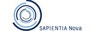SAPIENTIA Nova Logo