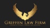 Griffen Law Firm Logo
