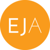Epstein Joslin Architects Logo