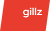 Gillz Logo