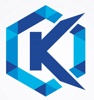 K GENERAL SOLUTIONS Logo