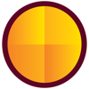VOLT, LLC Logo