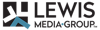 Lewis Media Group Logo
