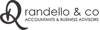 Randello & Co Logo