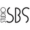 QuoLAB Logo