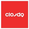 Cloud9 Logo