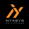 Nyxsys Philippines Inc. Logo