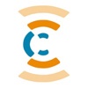Cybernet, LLC Logo