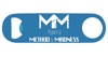 MTM Agency Logo