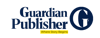 Guardian Publisher Logo