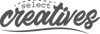 Select Creatives Logo