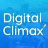 Digital Climax SEO Logo
