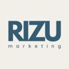 RIZU Marketing Logo