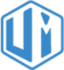 UniformMarket Logo