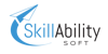 SkillAbility Soft Ltd. Logo