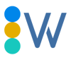Wicresoft Logo
