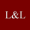 Long & Levit LLP Logo