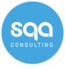 SQA Consulting Limited Logo