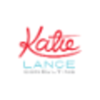 Katie Lance Consulting Logo