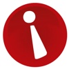 Admira Creativos Logo