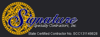 Signature Specialty Contractors, Inc. Logo
