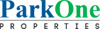 Park One Properties Logo